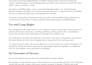 design a custom tabletop rpg rule system for you